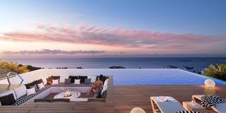 Apartament a Platja de Torres