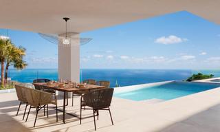 Casa en Cumbre del Sol