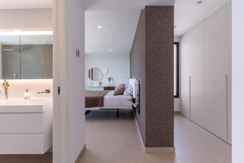 Foto 36c3852b-99ca-43e1-9cc9-3a10ce31daf4. Casa a Altea la vella Altea