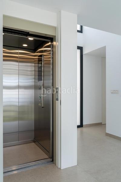 Foto 4bae5330-7b56-4f47-b3de-1f52020df3e7. Casa a Altea la vella Altea