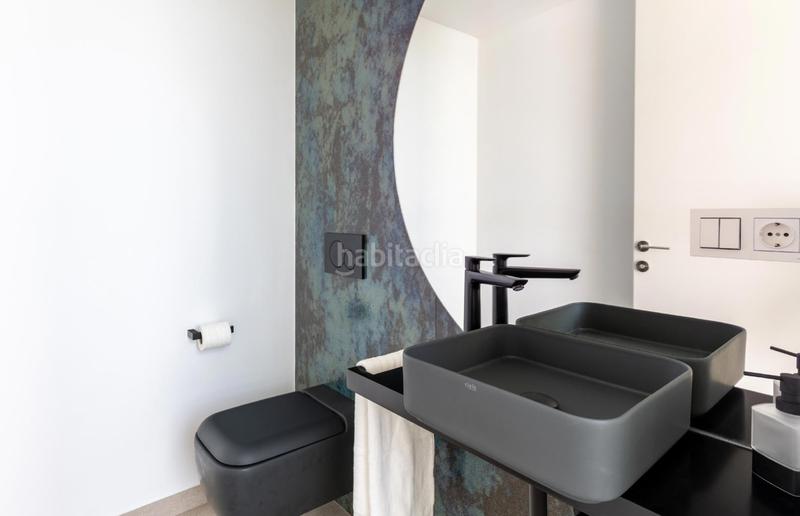 Foto d220a302-1d91-47ae-a501-af2bc2e0e2a5. Casa a Altea la vella Altea