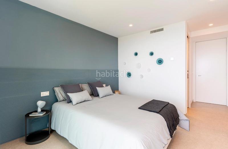 Foto bf67e047-1b66-43f7-a5a7-5166daec8a7e. Haus in Altea la vella Altea