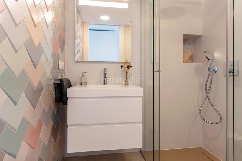 Foto efed4958-1fd1-4ff7-b443-4f01475172b0. Haus in Altea la vella Altea