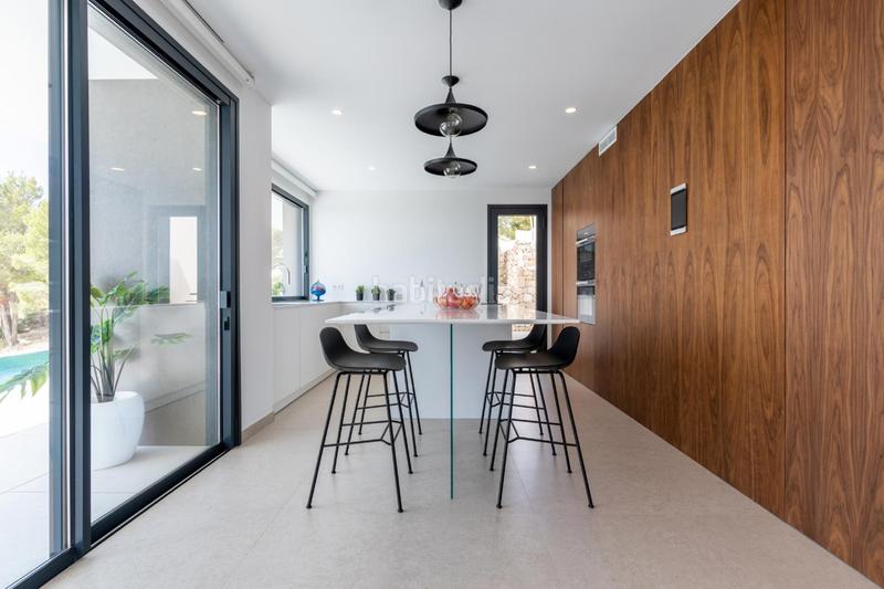 Foto f8366280-c08e-47a5-a1cf-b487dc55ab62. Maison dans Altea la vella Altea