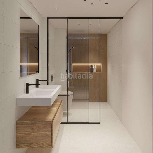 Foto 86bbc509-9dea-4016-9712-752155d8c0dc. Casa en Cañada del Molino Torrevieja