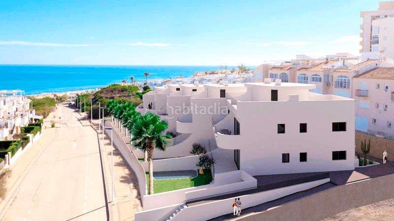 Foto cff67d1a-c80f-4feb-98fc-be530d74a37e. Casa en Cañada del Molino Torrevieja