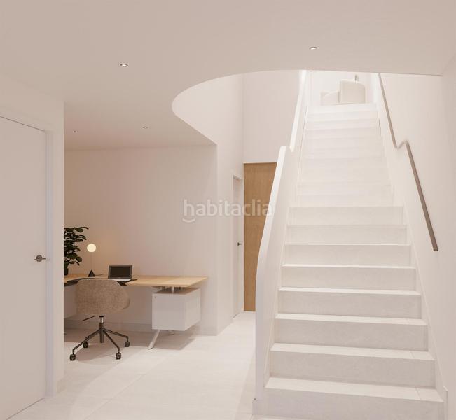 Foto 27b3a180-61fc-4a35-a5d0-6eceee98c7fd. Casa con parcheggio piscina in Cañada del Molino Torrevieja