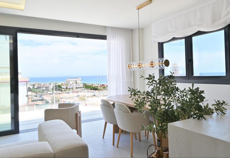 Foto 5538f5b3-d876-45bd-833d-06be0f788326. Casa amb aparcament piscina a Cañada del Molino Torrevieja