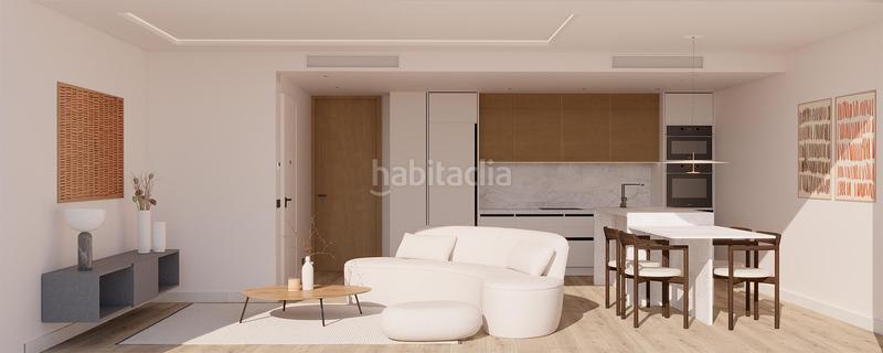 Foto cbc87663-051f-48c7-83db-97118aac7a64. Casa con parcheggio piscina in Cañada del Molino Torrevieja