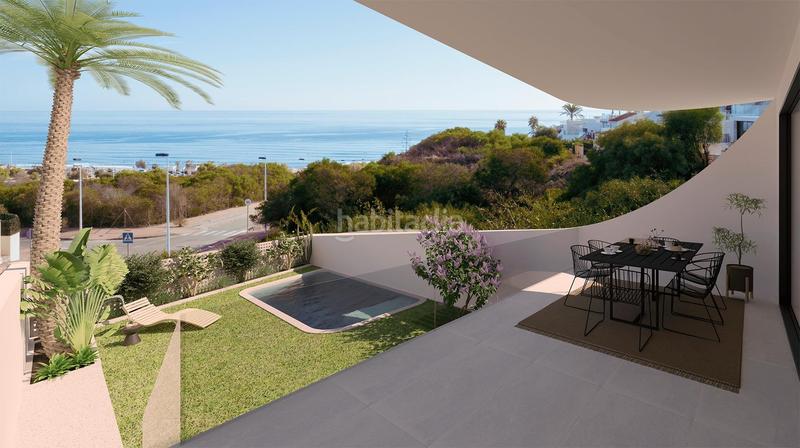 Foto e46b7425-5626-4f9f-bddd-324c4b4f7aaa. Casa con parcheggio piscina in Cañada del Molino Torrevieja