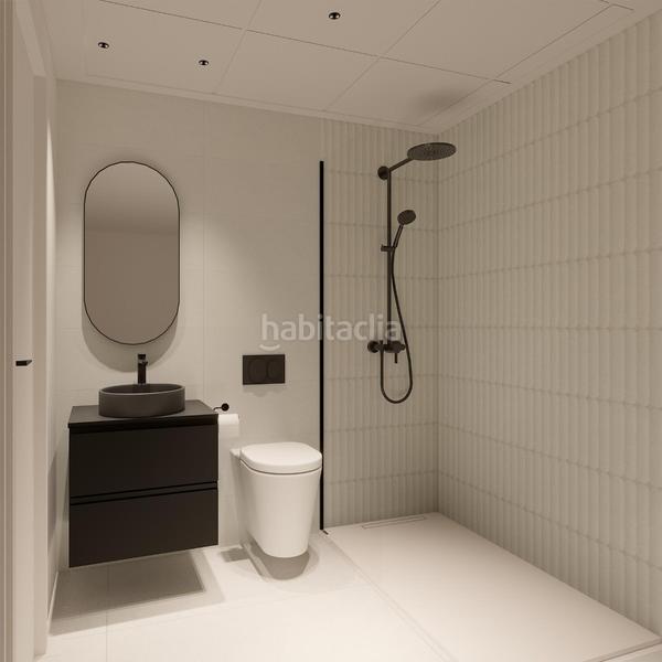 Foto f794f7fc-8eae-4526-bf5a-837a94330d90. Maison avec parking piscine dans Cañada del Molino Torrevieja