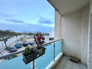Apartamento en Pilar de la Horadada Ciudad