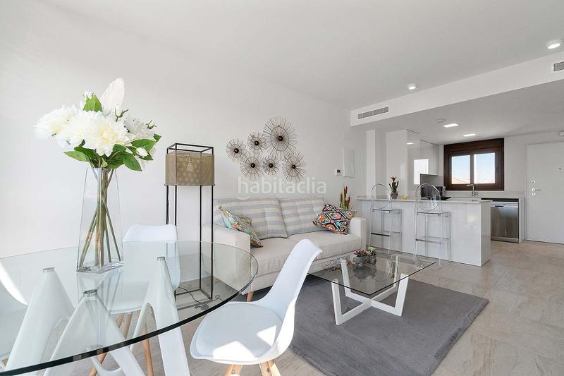 Foto ce39fbc7-cc28-4dfe-a280-0738f14d8e61. House with pool in Los Peñascos-El Salero-Los Imbernones San Pedro del Pinatar