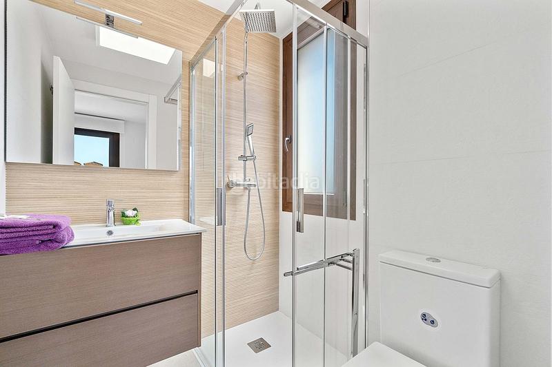 Foto 52788e64-bf4a-408b-b7db-b02d259cc3b6. Casa con piscina in Los Peñascos-El Salero-Los Imbernones San Pedro del Pinatar