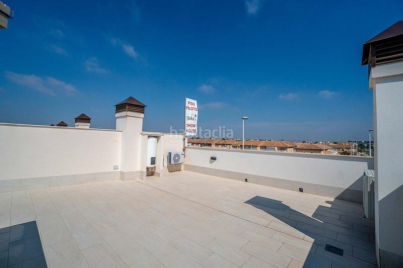 Foto 3d0bbe72-2340-4f6e-bd91-361d075281b8. Haus mit pool in Los Peñascos-El Salero-Los Imbernones San Pedro del Pinatar