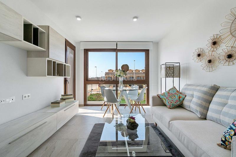 Foto aa915eeb-ed26-4d3b-b916-984ab9032bae. Haus mit pool in Los Peñascos-El Salero-Los Imbernones San Pedro del Pinatar