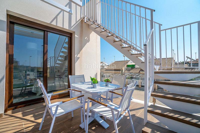 Foto f43ba388-ab73-49ac-98d0-7e205c681d6f. House with pool in Los Peñascos-El Salero-Los Imbernones San Pedro del Pinatar