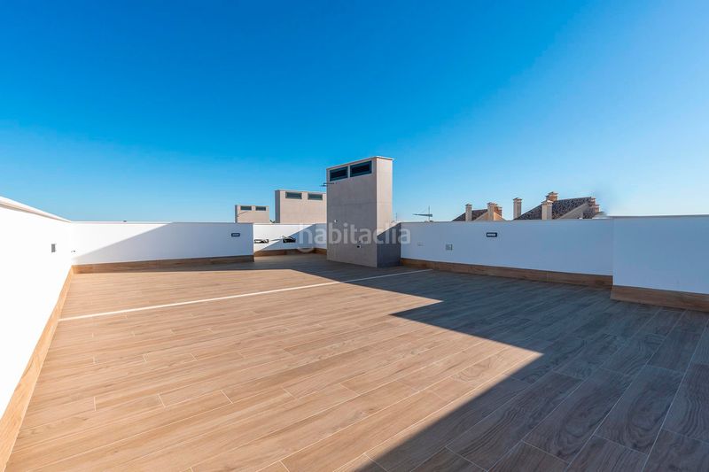 Foto 604e5859-d9b7-4563-a37d-3686bc19cf78. Casa a Algorfa