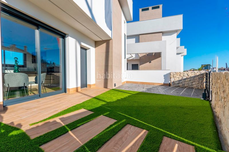 Foto dfb85a9c-51f8-45a2-bb78-b0610ab114f7. Casa a Algorfa
