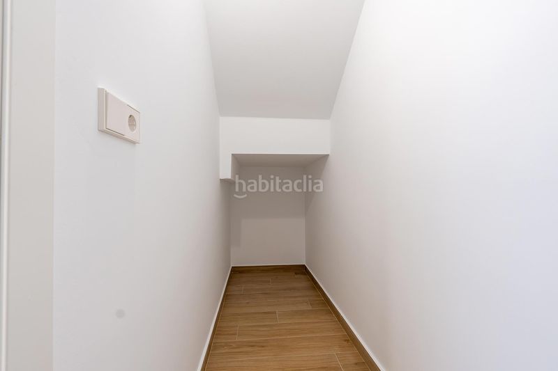 Foto f8274664-6c92-4ba1-852e-7b0882f9c2fe. Casa a Algorfa