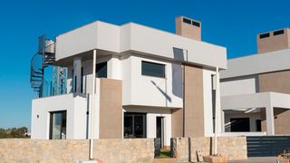 Haus in Algorfa