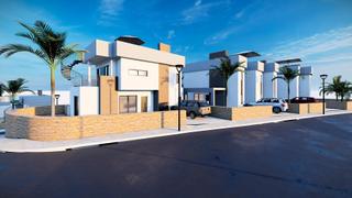 Maison à Algorfa