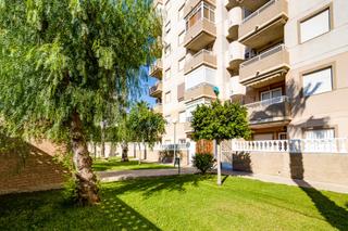 Appartement en Nueva Torrevieja