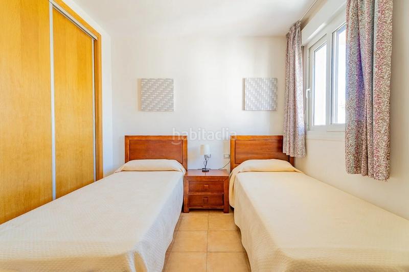 Foto 23d09be2-6388-4746-bc01-70d0e2bab95e. Apartamento en Los Collados-Los Geraneos Águilas