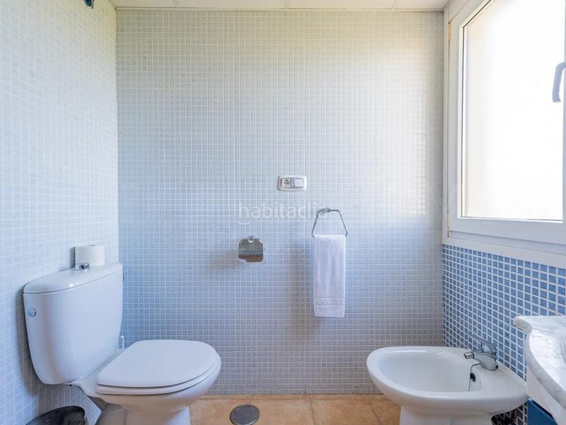 Foto 8ddbc966-f8c8-4263-ad53-f43d9747cfb1. Apartamento en Los Collados-Los Geraneos Águilas