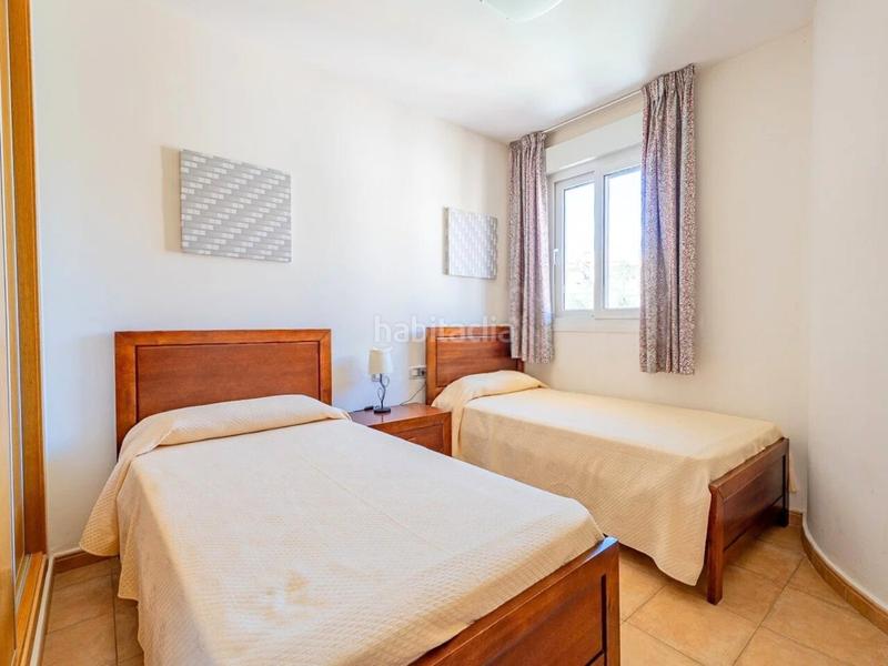 Foto 63818f21-44eb-4d2d-9d81-ab97ac7e3934. Appartement avec parking piscine dans Los Collados-Los Geraneos Águilas