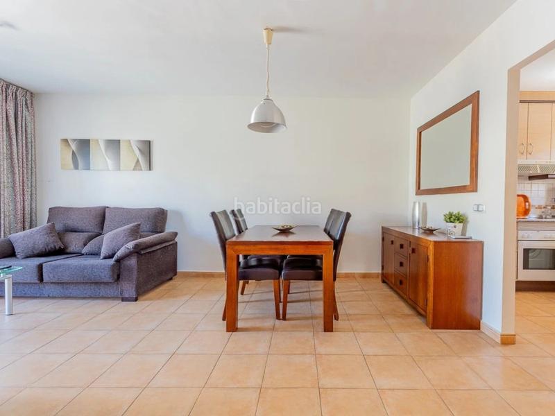 Foto ab2948e5-780f-4c20-ba9a-9878ae1e4497. Appartement avec parking piscine dans Los Collados-Los Geraneos Águilas