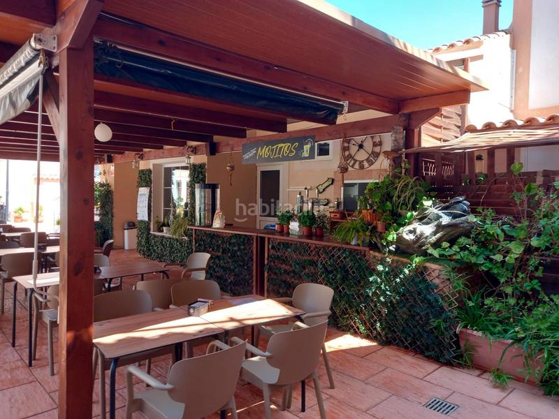 Foto 8fcd78bc-36a5-48b9-9939-7605c3aa1c97. Apartament amb aparcament piscina a Los Collados-Los Geraneos Águilas