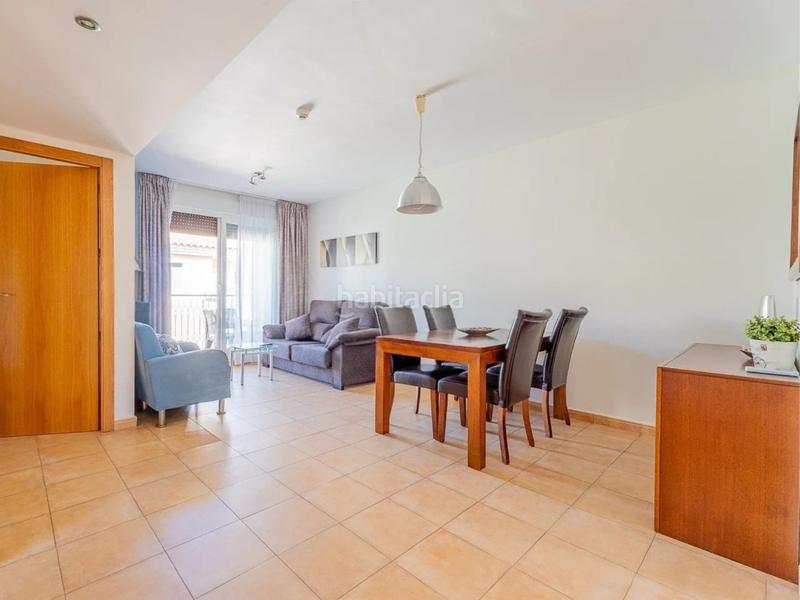 Foto abc3c207-547c-4330-818a-37ed5bbd01c6. Apartament amb aparcament piscina a Los Collados-Los Geraneos Águilas