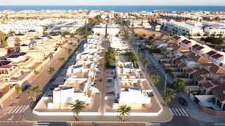 Maison à Torre de la Horadada