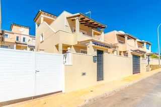 Casa a San Miguel de Salinas