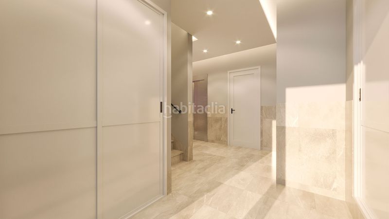 Foto 94368a88-12c8-44b9-8b7a-7b49e23665a9. Penthouse with pool in El Acequión Torrevieja