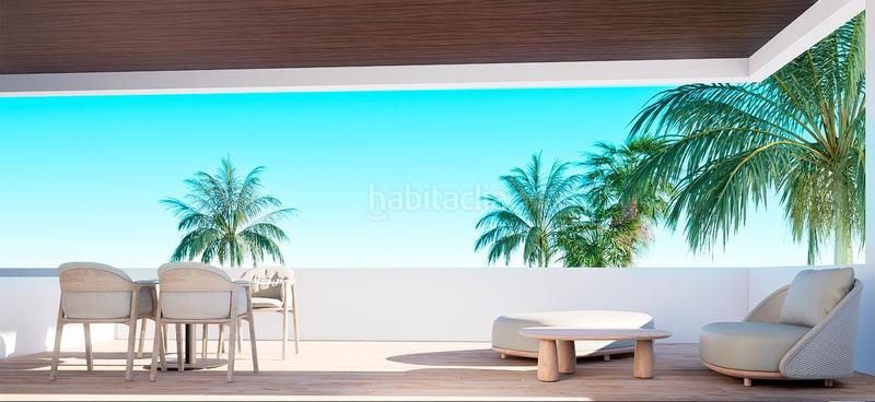 Foto 281ee051-55ff-46dc-a6f1-fb3d3037f4ab. Apartament amb aparcament piscina a balcón de Finestrat-terra marina Finestrat