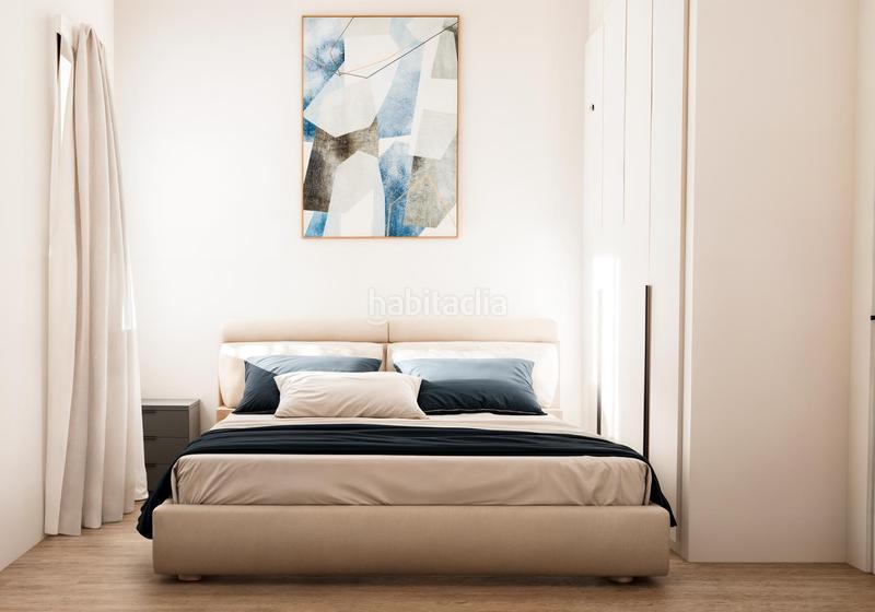 Foto 0367c494-4208-4cd7-b244-74a6dc9ead19. Apartamento en balcón de Finestrat-terra marina Finestrat