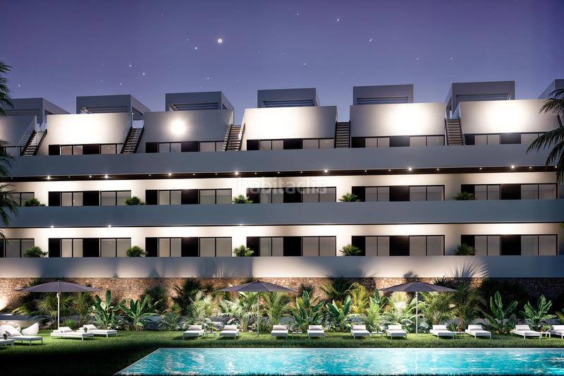 Foto 6573283c-da64-4996-9180-0acb4a01194e. Apartamento en balcón de Finestrat-terra marina Finestrat