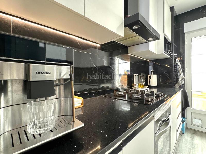 Foto d6cb2475-92f7-45dc-b685-954ac1ef94a7. Chalet mit pool in Los Almendros Orihuela
