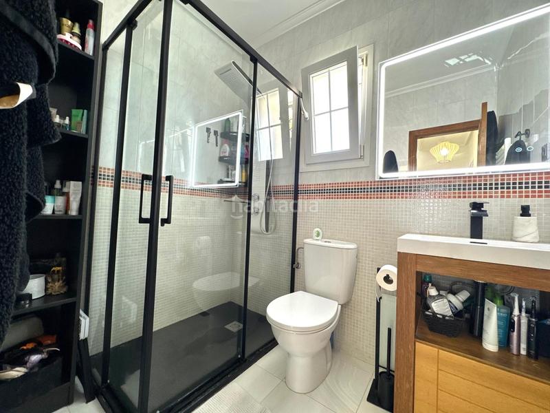 Foto ea86fbf6-b179-463a-bd30-e0735c4e8b1f. Chalet mit pool in Los Almendros Orihuela