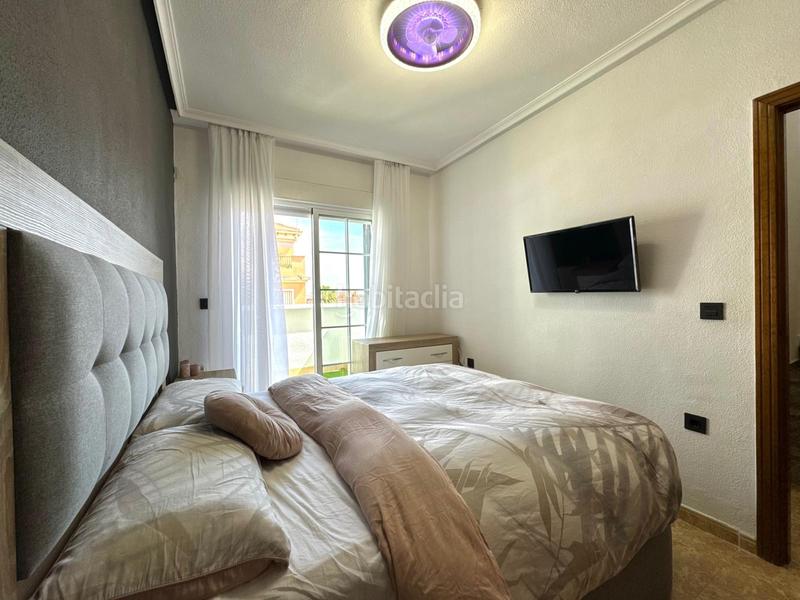 Foto 05814587-41c0-4704-b4c5-6f4556be4c1a. Chalet en Los Almendros Orihuela