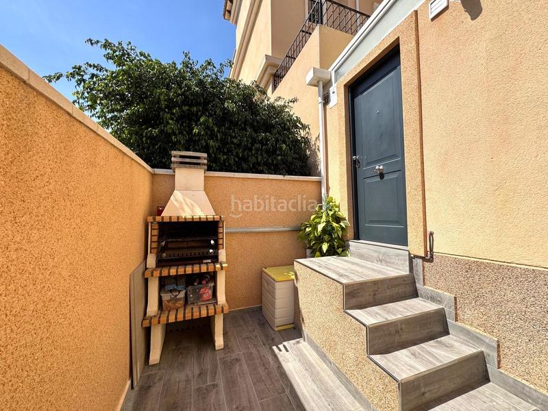 Foto 1cb72416-8345-4835-8d1b-ac49d42566d5. Chalet en Los Almendros Orihuela
