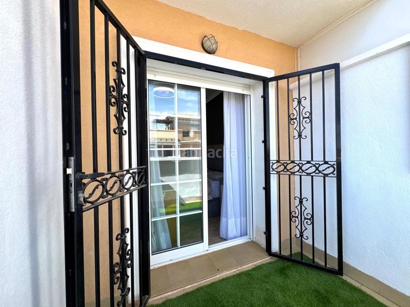 Foto 2bd9f7c0-0e10-4357-98db-23069500ec41. Chalet en Los Almendros Orihuela