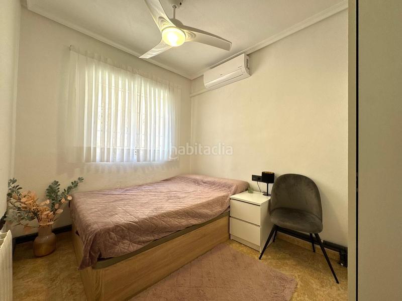 Foto 6070f396-c38a-40d8-aa24-698255279e5f. Chalet en Los Almendros Orihuela