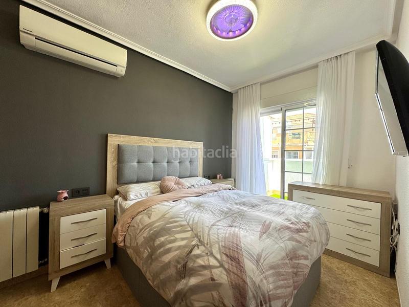 Foto eaa6b5b1-d2d8-478a-a9bf-890f6e2c7ee4. Chalet en Los Almendros Orihuela