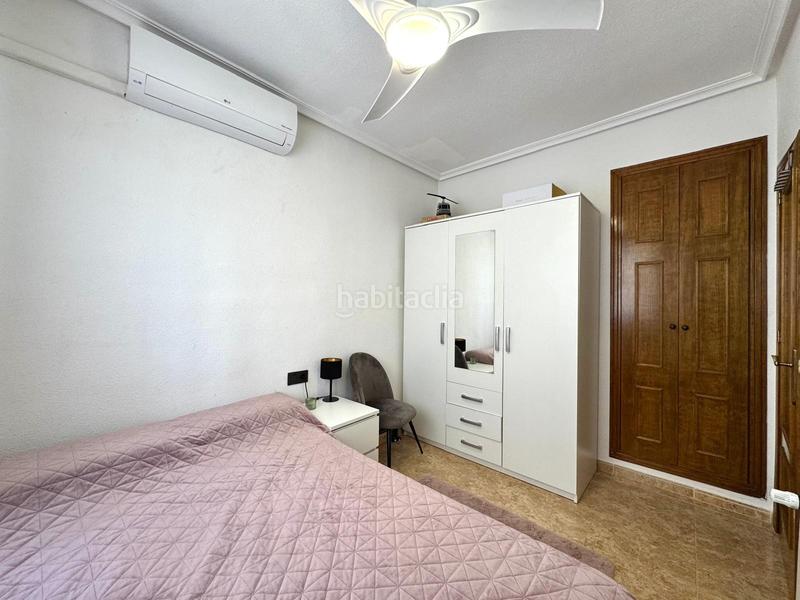 Foto fa4647aa-4458-415e-bbe7-a0cd06010246. Chalet en Los Almendros Orihuela