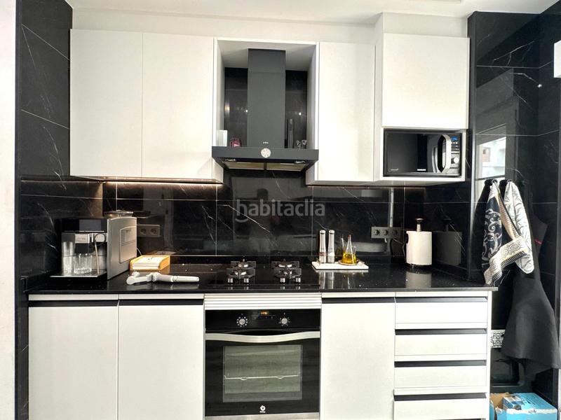 Foto ffac5097-5227-4afb-ae2d-e9e6199b638d. Chalet en Los Almendros Orihuela