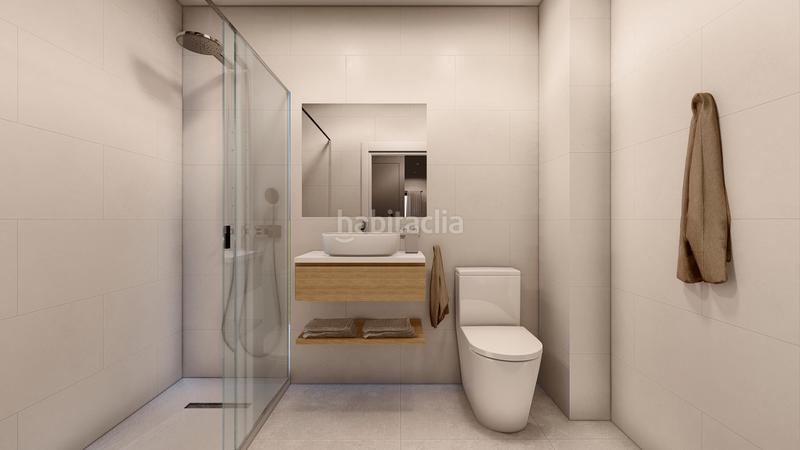 Foto aba0eadc-5ba5-43ce-b966-d35127808688. Àtic amb piscina a Torre-Pacheco Torre - Pacheco