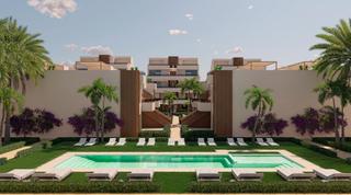 Haus in Condado de Alhama